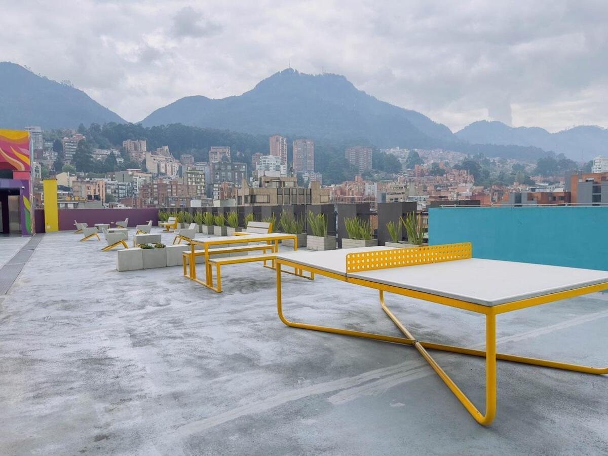 Hermoso Y Nuevo 716 Bogota